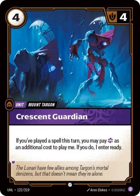 122-crescentguardian