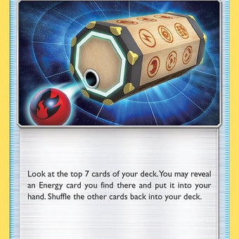 122-energyloto