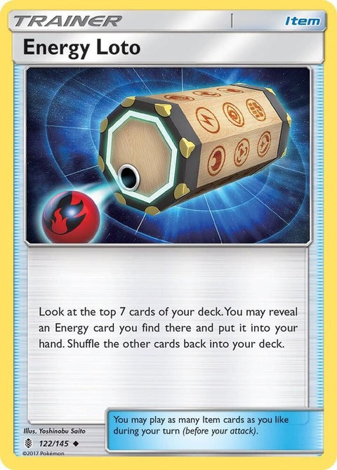 122-energyloto