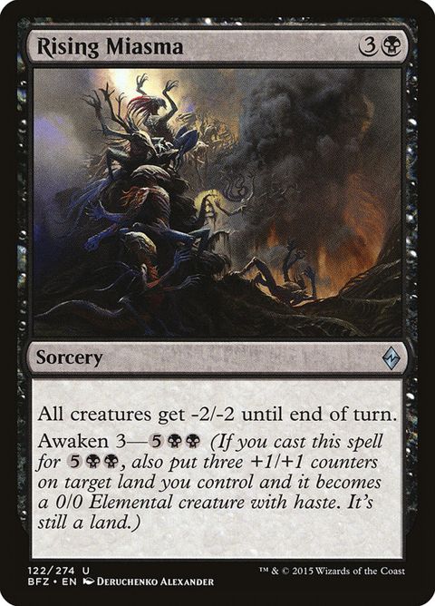 122-risingmiasma
