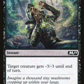 122-stranglingspores