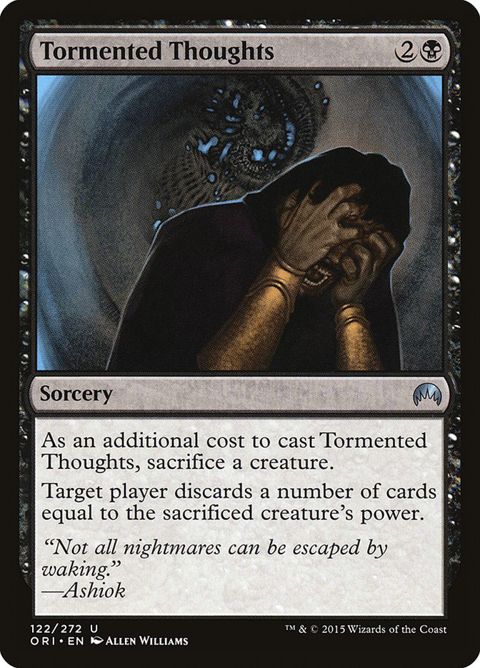 122-tormentedthoughts