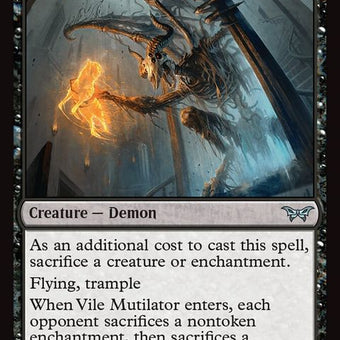 122-vilemutilator