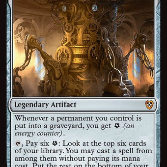 123-aetherworksmarvel