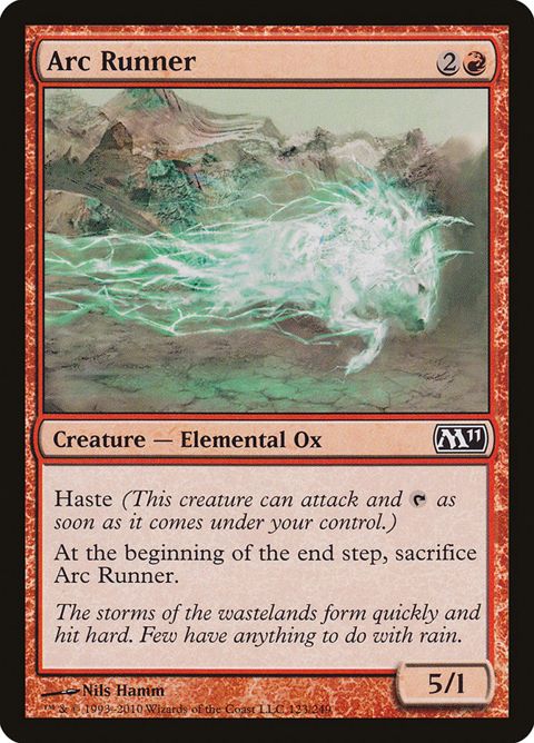 123-arcrunner