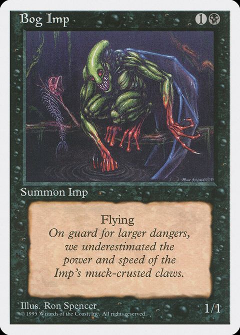 123-bogimp