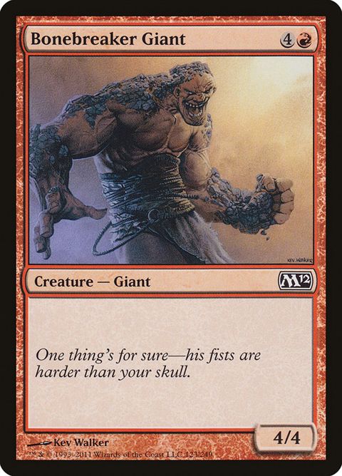 123-bonebreakergiant