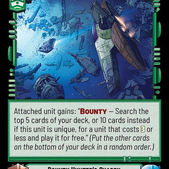 123-bountyhuntersquarry-a