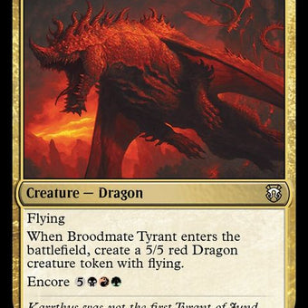 123-broodmatetyrant