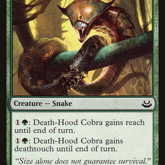 123-deathhoodcobra