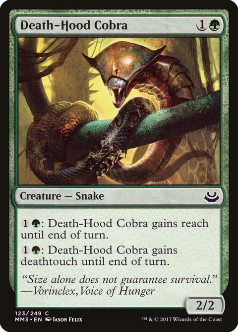 123-deathhoodcobra
