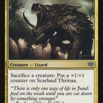 123-scarlandthrinax
