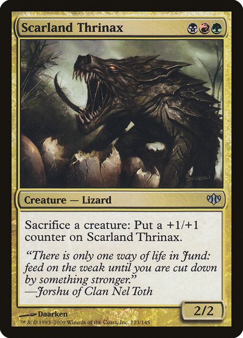 123-scarlandthrinax