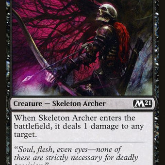 123-skeletonarcher