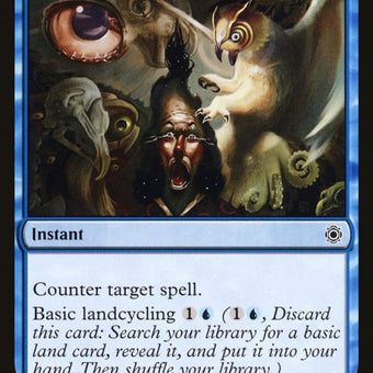 123-traumaticvisions