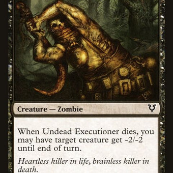 123-undeadexecutioner