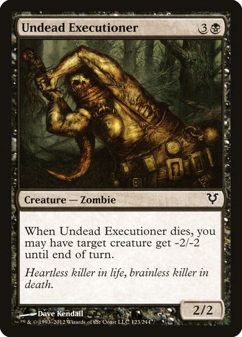 123-undeadexecutioner