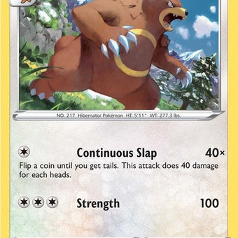 123-ursaring