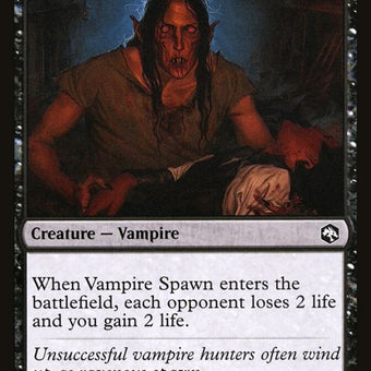 123-vampirespawn