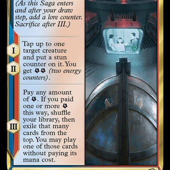 123-vault112sadisticsimulation