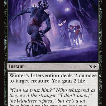 123-wintersintervention