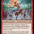124-ashlingrekindledashlingrimebound-a