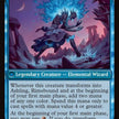 124-ashlingrekindledashlingrimebound-b