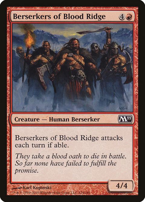 124-berserkersofbloodridge