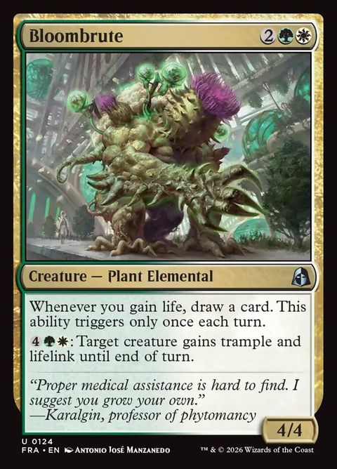 124-bloombrute