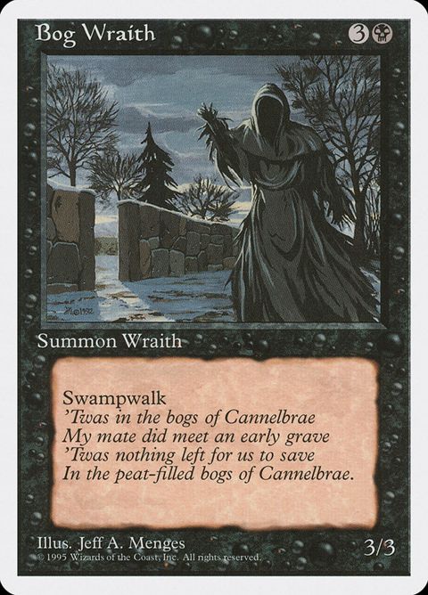 124-bogwraith