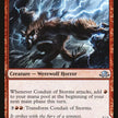 124-conduitofstormsconduitofemrakul-a
