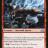 124-conduitofstormsconduitofemrakul-a
