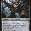 124-conduitofstormsconduitofemrakul-b