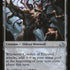 124-conduitofstormsconduitofemrakul-b