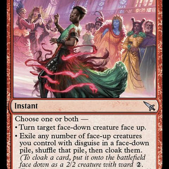 124-exposetheculprit