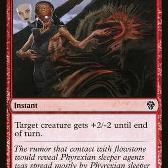 124-flowstoneinfusion