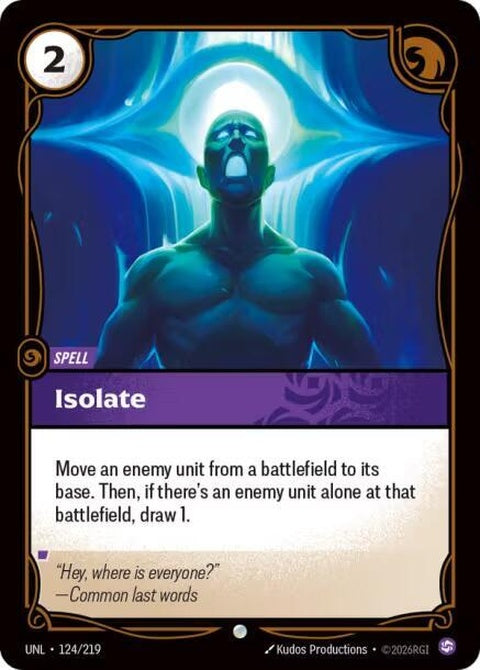 124-isolate