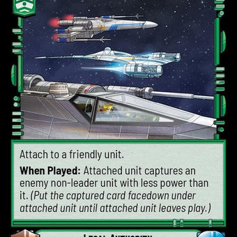 124-legalauthority-a