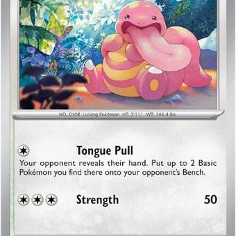 124-lickitung