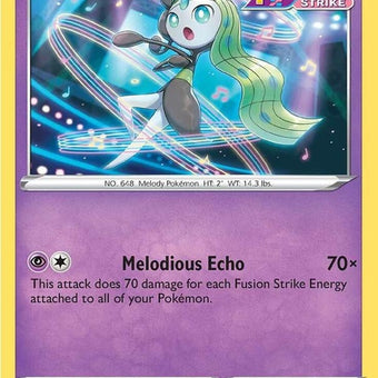 124-meloetta