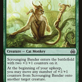 124-scroungingbandar