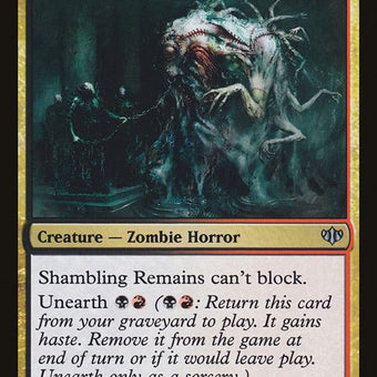 124-shamblingremains