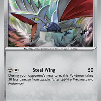 124-skarmory