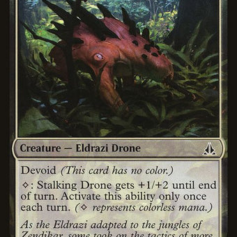 124-stalkingdrone