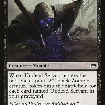 124-undeadservant