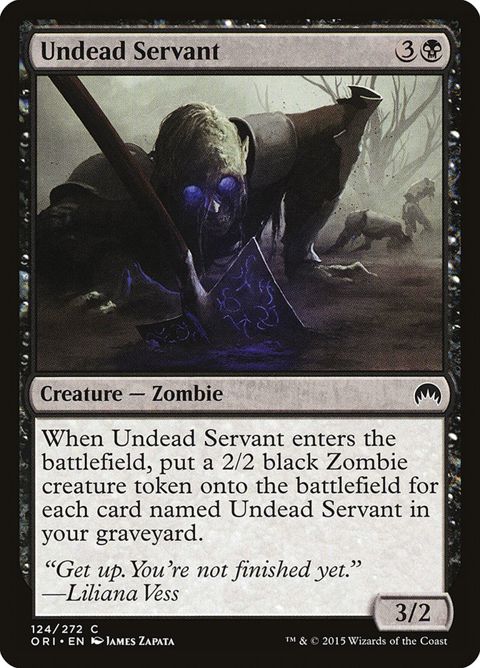 124-undeadservant