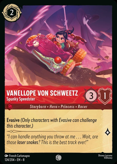 124-vanellopevonschweetz-spunkyspeedster