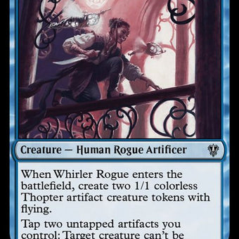 124-whirlerrogue