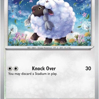 124-wooloo