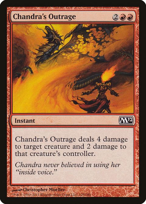 125-chandrasoutrage